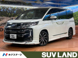 モデリスタエアロ 後席モニター 快適利便パッケージ 純正10.5型ナビ