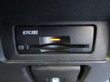 高速道路では便利なETC2.0を装備しております。