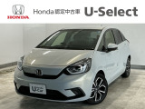 ☆ようこそ☆ この度はホンダモビリティ中四国の在庫車両をご覧いただきましてありがとうございます。