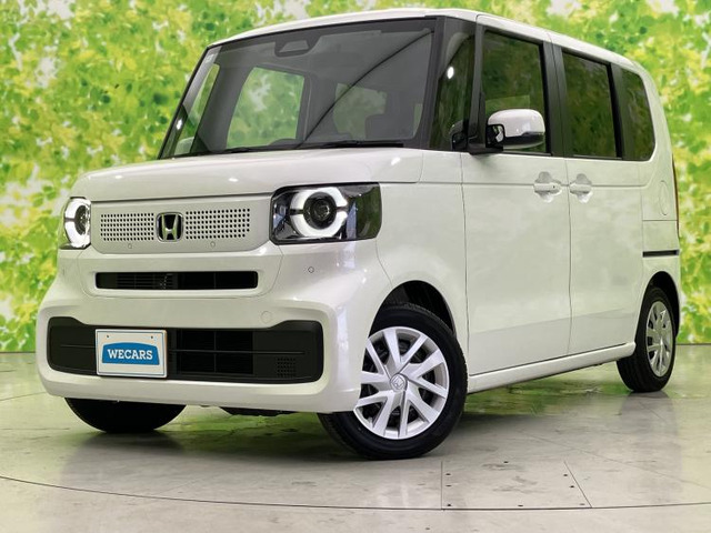 N-BOX