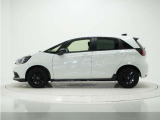 ◆掲載情報◆お目当てのお車が売約になってもお待ちください。他の在庫車もございます。ご案内させていただきますのでお気軽にお申し付けください。