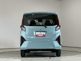 【プロのメカニック多数在籍】兵庫ダイハツには併設の整備工場がございます☆購入されてからのお手入れも当店にお任せください!充実の整備パック『ワンダフルパスポート』にも是非ご加入下さいo(^&nabla;^)o♪