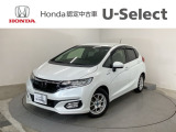 ☆ようこそ☆ この度はホンダモビリティ中四国の在庫車両をご覧いただきましてありがとうございます。