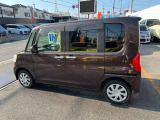 禁煙車 純正ナビTVバックカメラ ETC アイドリングストップ 両側スライド  電動格納ミラー キーレスキー車検10年3月まで付いてお買い得な1台まだまだ元気に走ります