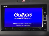 掲載されている写真以外も見てみたい、車の状態を詳しく聞きたいなど、お気軽にお問い合わせください!