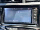 付いてて良かったと思う装備がナビですね、他にも装備充実!ご家族の方もお友達も大満足!これで目的地も迷わず到着!!やっぱりナビ付!