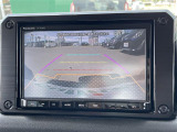 ジムニー XC 4WD 修復歴無し