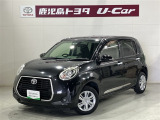 ご覧いただきありがとうございます、こちらのお車は、衝突を回避又は被害を軽減してくれるトヨタの安全技術が装備されています、詳しい内容についてはスタッフまでお問い合わせください。
