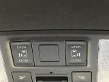 残価設定型クレジットもご用意しております。車両価格の一部をあらかじめ残価として据え置き、残りの金額を分割払いとするプランです。 詳しくはスタッフにお問合せください。