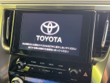 【9インチ ディスプレイオーディオ】大画面ディスプレイへお持ちのスマートフォンと連携して、ナビやbluetoothでの音楽再生が可能です♪デザインはもちろん操作性も良好!別途ナビ機能の取付可能です♪