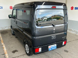 お車の知識がなくても大丈夫です!お気軽にご質問下さい!あなたのお探しの1台がここにあります!