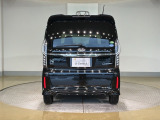 中古車の場合、早期に売れてしまう場合がございます。ご希望の車種が見つかりましたら、在庫の確認をお問い合わせ下さい。宜しくお願い致します。