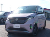 日産プリンス埼玉 ユーカーズ東松山にお越しいただき誠にありがとうございます。当店は日産ディーラーとしての高品質な中古車をお客様にご提供いたします。