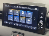 ◆【お問い合わせください】写真の内容に関してやおクルマ購入までの流れなどご不明点、ご質問等がございましたらお気軽にガリバー店舗までお問い合わせください。