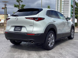 CX-30 2.0 20S ツーリング 
