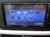 Bluetooth