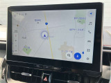 カローラスポーツ 1.8 ハイブリッド G Z 