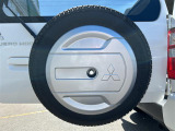 パジェロミニ VR 4WD 4WD 修復歴無し