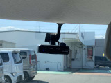 静岡の陸運局範囲内のお客様でしたら、ご契約後から納車までの日数は普通車で10日〜2週間程、軽自動車は1週間程となります。