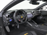 GTC4ルッソ T