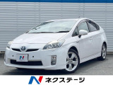禁煙 純正ナビ バックカメラ ETC ドラレコ Bluetooth