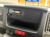 安心した車選びをサポート致しますのでお気軽にご相談下さい(^o^)