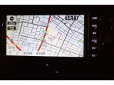 ナビゲーション付なので、何時何処でも行きたい場所へ。 ナビって無くて良いかなと思っていても一回使うと手放せませんよね。