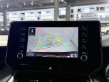 ◆北は北海道から南は沖縄まで、ご購入いただいたお車は全国にご納車が可能です!お電話、メール、動画などでリモートでお車のご案内も可能です!親切、丁寧に対応させて頂きますのでお気軽にご相談ください!