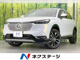メーカー9型ナビ 全周囲カメラ 衝突軽減装置 レーダークルーズ 禁煙車