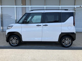 デリカミニ G 4WD 
