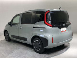 3つの安心を1台にセットされたトヨタの中古車! カーライフの強い味方!1年間走行距離無制限のロングラン保証付!