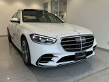 【認定中古車】メルセデス・ベンツの認定中古車「サーティファイドカー」は、世の中に存在する数ある中古車のなかでも、メルセデス・ベンツ独自のキビシイ基準をクリアした品質をもつ中古車といえます。