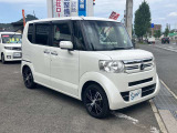 メンテナンスや保証もバッチリ☆各店舗に整備工場を併設!