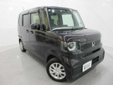 希少な、当社新車拠点で使用しておりました、元デモカーです!!