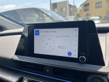 プリウス 1.8 U 禁煙車 モデリスタフルエアロ