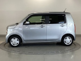 現車を確認できる方へ販売いたします。当社サービススタッフにてHONDA純正部品を使い点検整備を実施し、その後、ご納車させていただきますのでご安心してご利用いただけます。