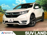 パノラマルーフ 純正ナビ ホンダセンシング パワーバックドア ETC