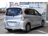 ちょうど良いサイズ感で平日の買い物や送り迎えから週末のレジャーまで、ミニバンの運転に慣れていない方でも安心してあつかえます。