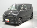 【冬道の安心感】雪道も頼もしい四駆です。前後のドライブレコーダーが運転を見守りこれから一緒に思い出を作れる相棒として毎日の通勤やご家族でのお出かけに寄り添います。