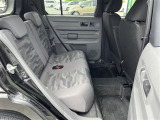 ◆【お問い合わせください】写真の内容に関してやおクルマ購入までの流れなどご不明点、ご質問等がございましたらお気軽にガリバー店舗までお問い合わせください。