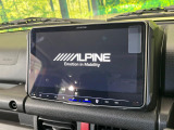 ジムニーノマド 1.5 FC 4WD 