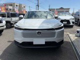 ヴェゼル 1.5 G 4WD 