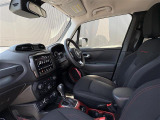 ◆LIBERALAは、輸入車選びの新たなスタイルを提案するインポート・セレクト・ブランドです。オーナー様となる方がクルマから直接感じる感性を第一にした、最良の一台との出会いをコーディネートいたします。