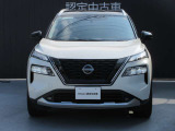 【ワイド保証】日産販売店の中古車には、無料で保証が付いています。走行距離無制限で無料保証期間は1年間〜。日産ならではの保証になります!