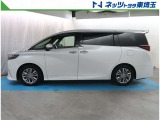 【サイド】ロングラン保証は、走行距離無制限・1年間の無料保証!約60項目・5,000部品を全国5,000箇所で保証修理が可能です!最長3年間まで保証を延長(有料)して頂く事が出来ますのでより安心です!