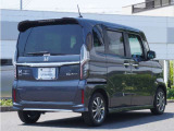 【メンテナンスパック】お車のご購入と一緒に安心メンテナンスパックもお勧めいたします。定期的なメンテナンスで快適なドライブを楽しめます。詳しくはお近くのホンダカーズ総社の店舗にお問い合わせください。