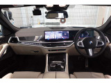 X6 xドライブ35d Mスポーツの入荷です!お車詳細や展示状況はフリーダイヤル(0078-6002-498412)またはBPS城東鶴見06-6933-6600迄お問合せ下さい。