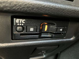 ETC装備で、高速道路もスムーズに通行できます!