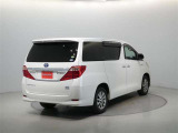 走りにこだわりながら収納力も持ち合わせたお車です。荷物を載せて軽快なドライブを楽しめますよ♪