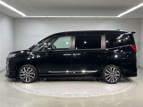 ウェインズトヨタ神奈川がお薦めするご愛車のメンテナンス商品をご用意しております。県内のサービス工場でアフターフォローも安心です。